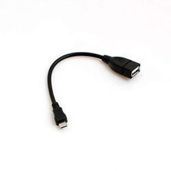 Cable USB ARCHOS host pour tablette - Z