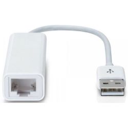 Adaptateur USB vers Ethernet