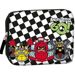 Housse pour tablette Angry Birds - Z