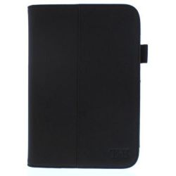Etui SAMSUNG Galaxy Note 8.0 - Folio - Noir  - Z