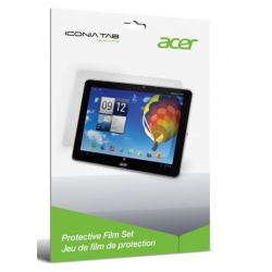 Film de protection ACER Iconia TAB a510 & a700 - Z