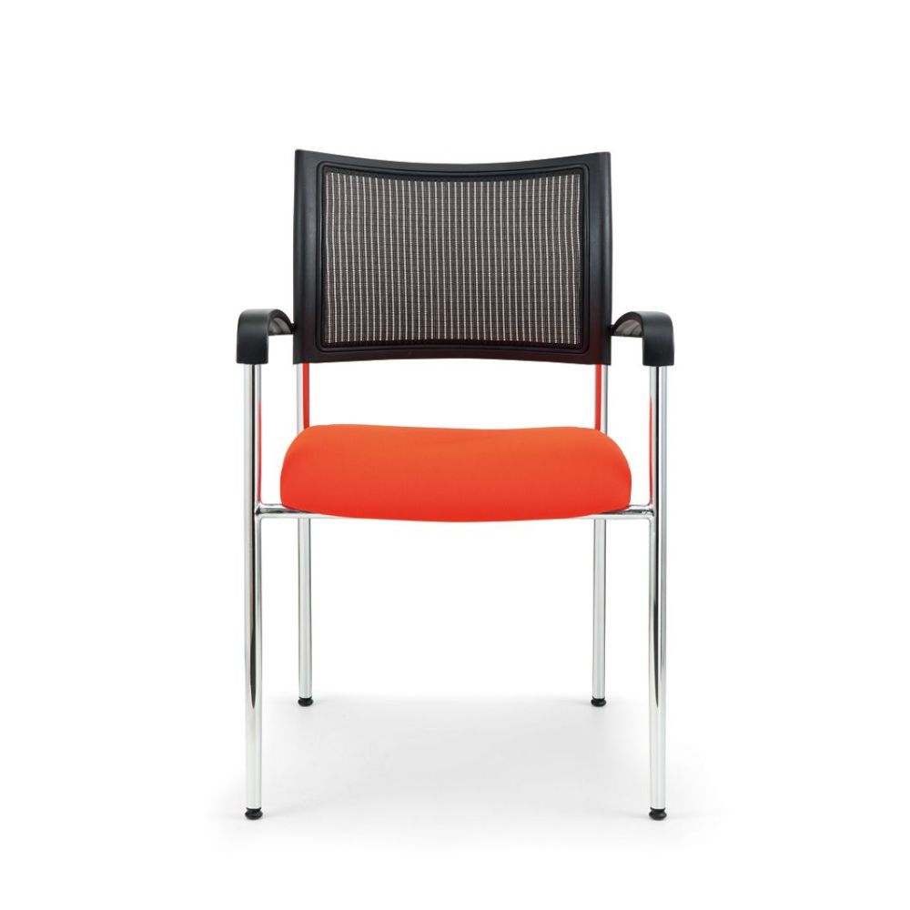 Chaise Visiteur Cellar Chaise Visiteur Cellar