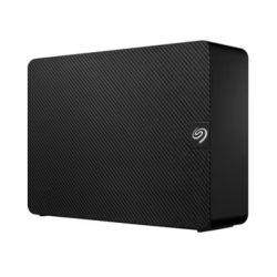 Disque dur externe 10To SEAGATE USB 3.0