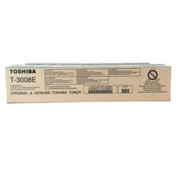 Toner TOSHIBA - FC338M - Magenta - e-STUDIO338CS - (6 000 p) - RETOUR