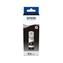 Bouteille EPSON - N°103 - Noir 70ml - EcoTank L1110/3150/3250/5190