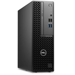 DELL Optiplex 3000SFF i3-12100/8Go/256Go/W11P