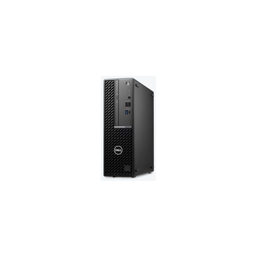 DELL Optiplex 7020 SFF - i3-12300/8Go/256GoSSD/W11P DELL Optiplex 7020 SFF - i3-12300/8Go/256GoSSD/W11P