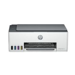 Imprimante multifonction HP Smart Tank 580 / GT53xl - GT52 **