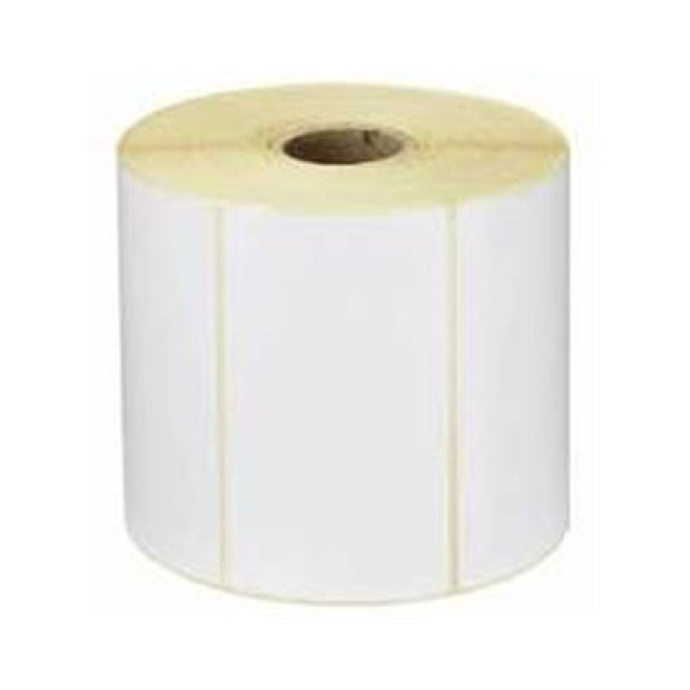 Rouleau etiq. therm Ext.(dim: 70 x 40mm)3 550 etiq. TOP MandrinØ76 ** Rouleau etiq. therm Ext.(dim: 70 x 40mm)3 550 etiq. TOP MandrinØ76 **