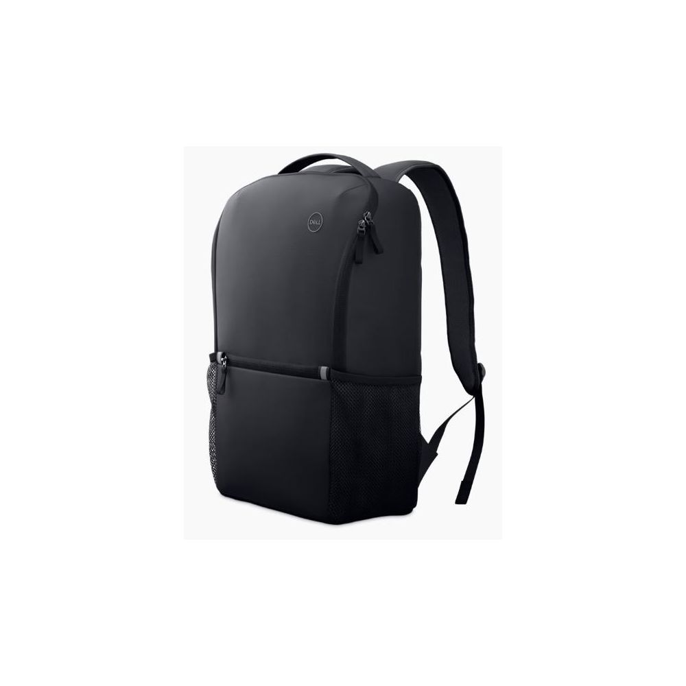 Sac à dos DELL EcoLoop 14/16'' (CP3724) Sac à dos DELL EcoLoop 14/16'' (CP3724)