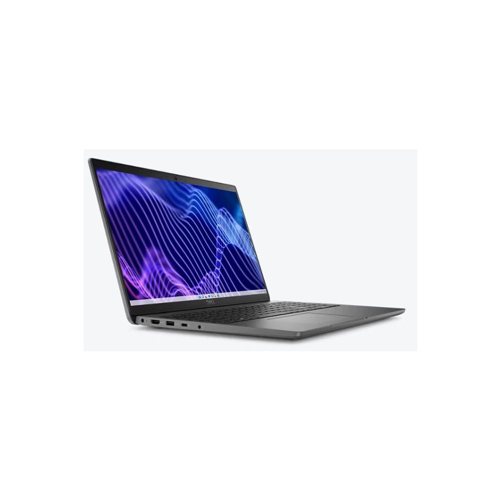 Portable DELL Latitude 3540 Core i5-1335U/8Go/512Go/W11P Portable DELL Latitude 3540 Core i5-1335U/8Go/512Go/W11P