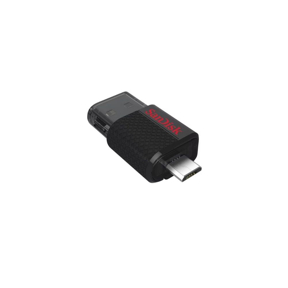 Clé USB 3.0 - 32 Go - USB-C - SANDISK - Z Clé USB 3.0 - 32 Go - USB-C - SANDISK - Z