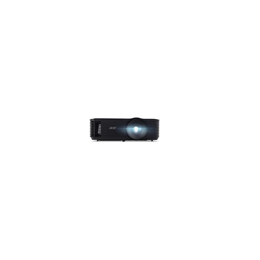 Vidéoprojecteur ACER X1328WHK 4500 Lumens - WXGA 1280x800 HDMI // Vidéoprojecteur ACER X1328WHK 4500 Lumens - WXGA 1280x800 HDMI //