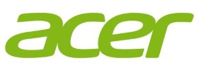 ACER