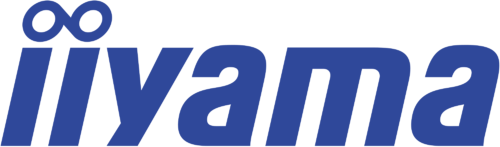 IIYAMA