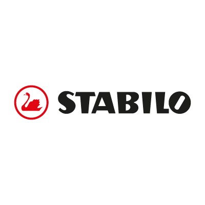 STABILO